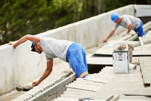 Best Blown-in Insulation in Manistique, MI
